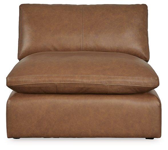 Emilia Sectional - US Furniture & Mattress (Waterbury,CT)*