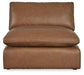 Emilia Sectional - US Furniture & Mattress (Waterbury,CT)*