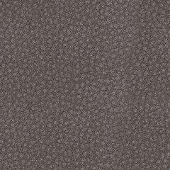 Next-Gen DuraPella Power Reclining Sectional Loveseat with Console - US Furniture & Mattress (Waterbury,CT)*