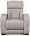 Boyington Power Recliner - US Furniture & Mattress (Waterbury,CT)*