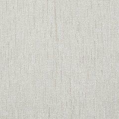 Seton Creek Outdoor Dining Package - US Furniture & Mattress (Waterbury,CT)*