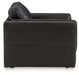 Amiata Oversized Chair - US Furniture & Mattress (Waterbury,CT)*