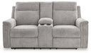 Barnsana Living Room Set - US Furniture & Mattress (Waterbury,CT)*