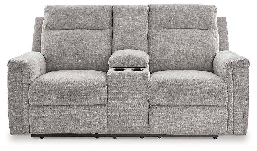 Barnsana Living Room Set - US Furniture & Mattress (Waterbury,CT)*