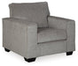 Altari Living Room Set - US Furniture & Mattress (Waterbury,CT)*