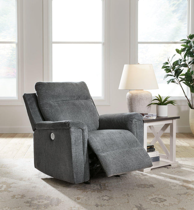 Barnsana Living Room Set - US Furniture & Mattress (Waterbury,CT)*