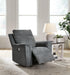 Barnsana Living Room Set - US Furniture & Mattress (Waterbury,CT)*