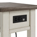 Bolanburg Occasional Table Set - US Furniture & Mattress (Waterbury,CT)*