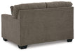 Mahoney Living Room Set - US Furniture & Mattress (Waterbury,CT)*