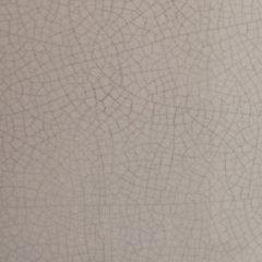 Cylener Table Lamp - US Furniture & Mattress (Waterbury,CT)*
