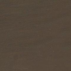 Hammis Dining Chair Set - US Furniture & Mattress (Waterbury,CT)*