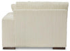 Lindyn Sectional - US Furniture & Mattress (Waterbury,CT)*