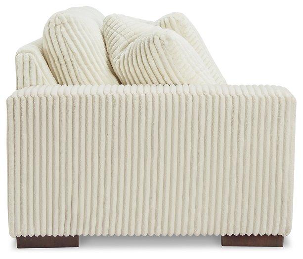 Lindyn Sectional - US Furniture & Mattress (Waterbury,CT)*
