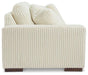 Lindyn Sectional - US Furniture & Mattress (Waterbury,CT)*