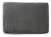 Stairatt Living Room Set - US Furniture & Mattress (Waterbury,CT)*