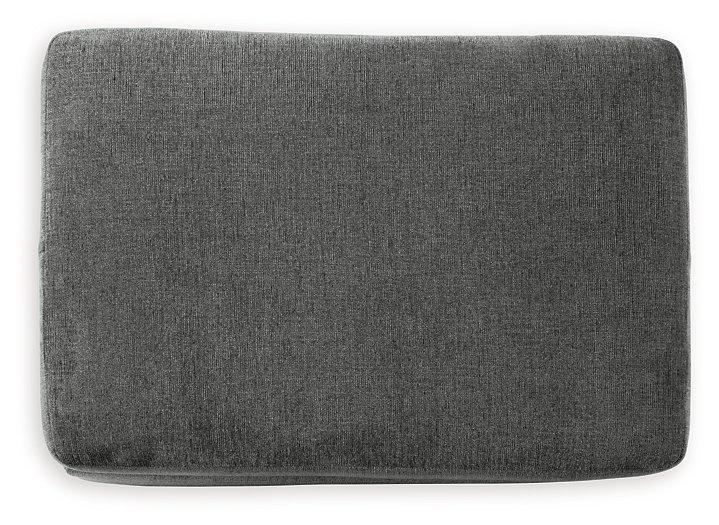 Stairatt Living Room Set - US Furniture & Mattress (Waterbury,CT)*