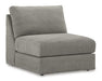 Avaliyah Sectional Sofa - US Furniture & Mattress (Waterbury,CT)*