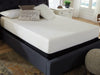 10 Inch Chime Memory Foam Mattress Set - US Furniture & Mattress (Waterbury,CT)*