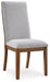 Lyncott Dining Room Set - US Furniture & Mattress (Waterbury,CT)*