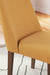 Lyncott Dining Room Set - US Furniture & Mattress (Waterbury,CT)*