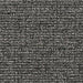 Allmaxx Loveseat - US Furniture & Mattress (Waterbury,CT)*