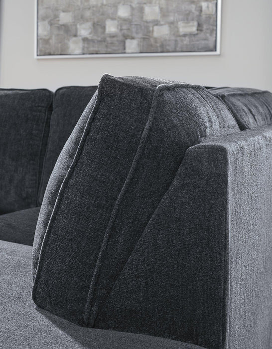 Altari Living Room Set - US Furniture & Mattress (Waterbury,CT)*