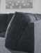 Altari Living Room Set - US Furniture & Mattress (Waterbury,CT)*