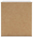 Cayboni Nightstand - US Furniture & Mattress (Waterbury,CT)*