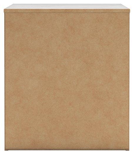 Cayboni Bedroom Package - US Furniture & Mattress (Waterbury,CT)*