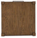 Cabalynn Occasional Table Set - US Furniture & Mattress (Waterbury,CT)*