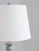 Cylerick Table Lamp - US Furniture & Mattress (Waterbury,CT)*