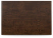 Danabrin Nightstand - US Furniture & Mattress (Waterbury,CT)*