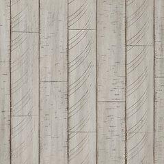 Carynhurst End Table - US Furniture & Mattress (Waterbury,CT)*