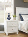 Fortman Nightstand - US Furniture & Mattress (Waterbury,CT)*