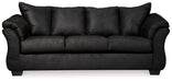 Darcy Sofa - US Furniture & Mattress (Waterbury,CT)*