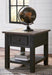 Tyler Creek End Table Set - US Furniture & Mattress (Waterbury,CT)*