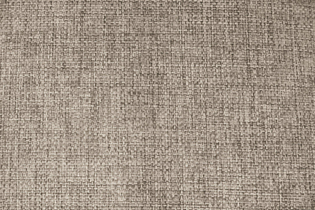 Tyler Creek Dining Set - US Furniture & Mattress (Waterbury,CT)*