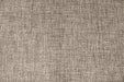 Tyler Creek Dining Set - US Furniture & Mattress (Waterbury,CT)*