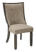 Tyler Creek Dining Set - US Furniture & Mattress (Waterbury,CT)*