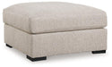 Ballyton Upholstery Package - US Furniture & Mattress (Waterbury,CT)*