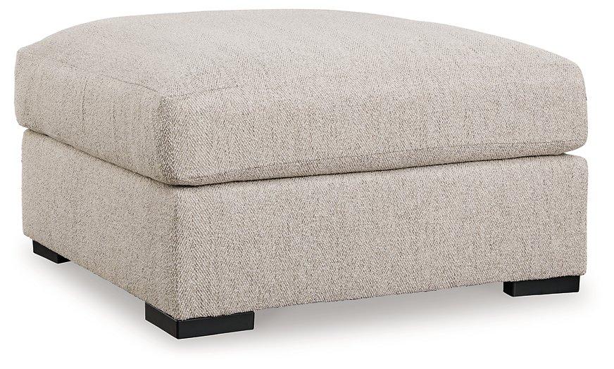 Ballyton Upholstery Package - US Furniture & Mattress (Waterbury,CT)*