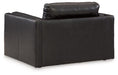 Amiata Oversized Chair - US Furniture & Mattress (Waterbury,CT)*