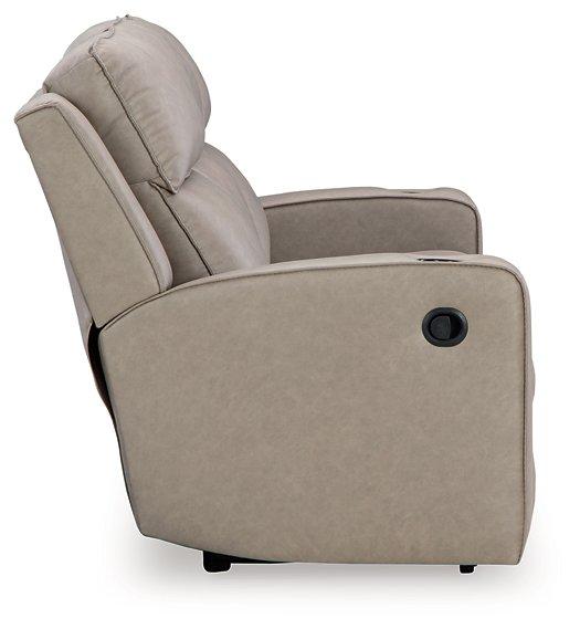 Lavenhorne Living Room Set - US Furniture & Mattress (Waterbury,CT)*