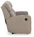 Lavenhorne Living Room Set - US Furniture & Mattress (Waterbury,CT)*