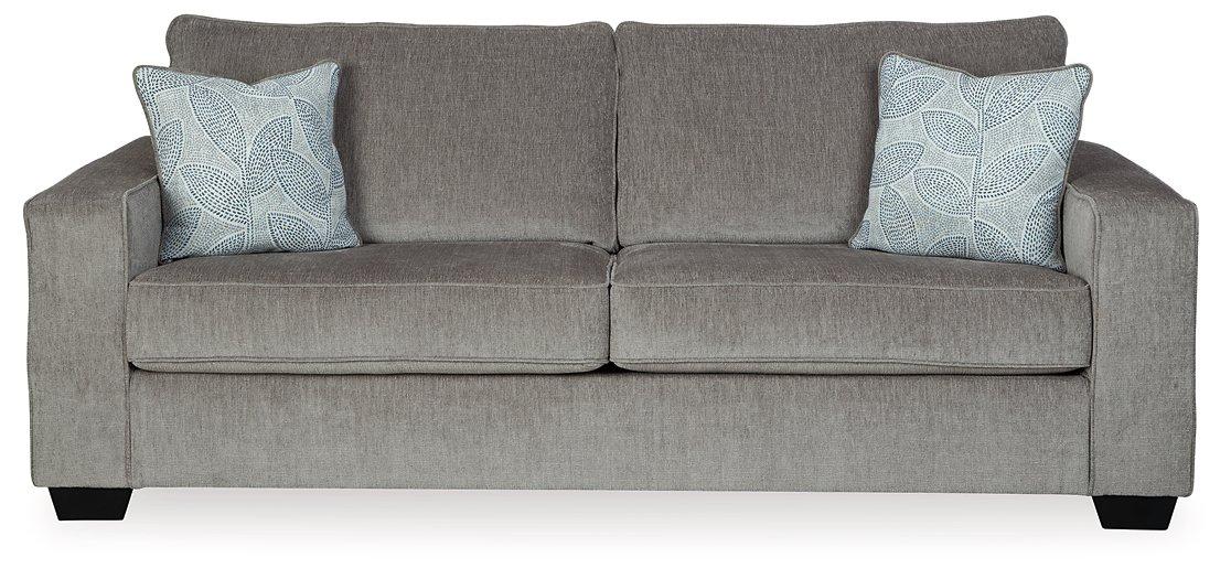 Altari Sofa Sleeper - US Furniture & Mattress (Waterbury,CT)*