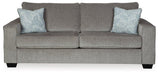 Altari Sofa Sleeper - US Furniture & Mattress (Waterbury,CT)*