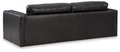 Amiata Sofa - US Furniture & Mattress (Waterbury,CT)*
