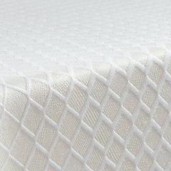 10 Inch Chime Memory Foam Mattress Set - US Furniture & Mattress (Waterbury,CT)*