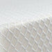 10 Inch Chime Memory Foam Mattress Set - US Furniture & Mattress (Waterbury,CT)*
