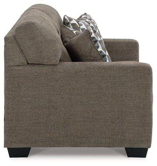 Mahoney Living Room Set - US Furniture & Mattress (Waterbury,CT)*
